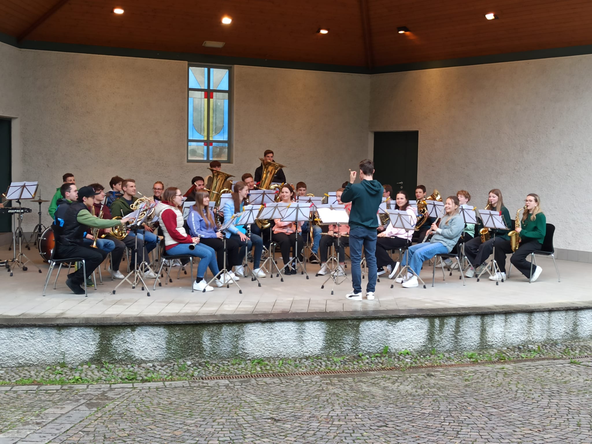 Bild