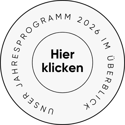 69b7f6e0f264ef44b5c58cac_VERLOSUNG LOTTERIE 19.11.2025 um 1900 UHr